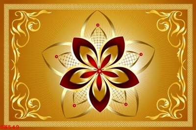 File tranh gốc File sàn nhà thảm gạch SN549 (bản quyền) Filetranh.com