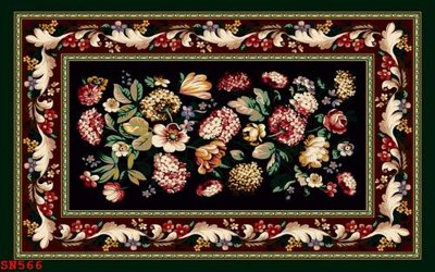 File PSD File sàn nhà thảm gạch SN566 (gốc) nhiều lớp (multi-layer)