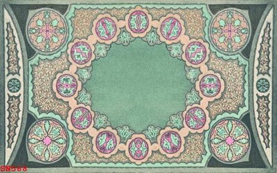 Download file gốc File sàn nhà thảm gạch SN568 (độ nét cao)