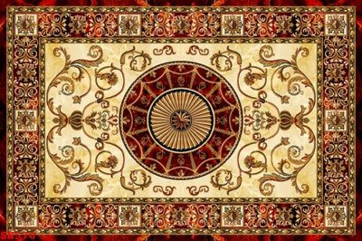 File gốc File sàn nhà thảm gạch SN570 (cho in ấn) từ kho Filetranh