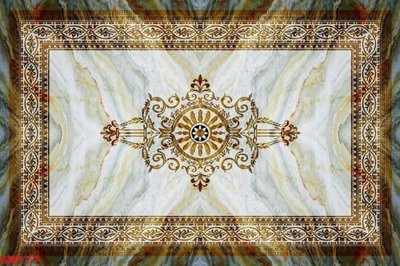 File gốc File sàn nhà thảm gạch SN577 cho in ấn và thiết kế