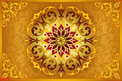 Tải file File sàn nhà thảm gạch SN597 (gốc) in ấn ngay lập tức