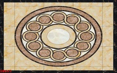 Mua file ảnh gốc File sàn nhà thảm gạch SN663 (chất lượng cao)