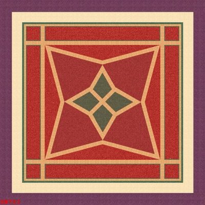 Tải file File sàn nhà thảm gạch SN703 (ảnh gốc) 300dpi File sàn nhà thảm gạch SN703