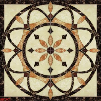 Tải file gốc File sàn nhà thảm gạch SN707 (in bạt) quảng cáo