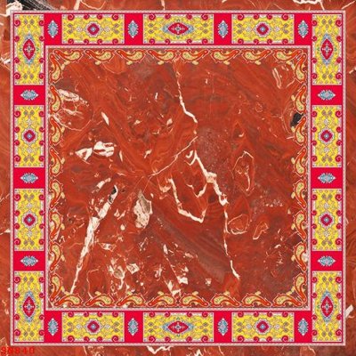 File gốc File sàn nhà thảm gạch SN840 (ảnh rõ nét) để in