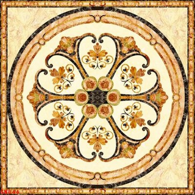 Tải về file tranh gốc File sàn nhà thảm gạch SN844 (để in quảng cáo)