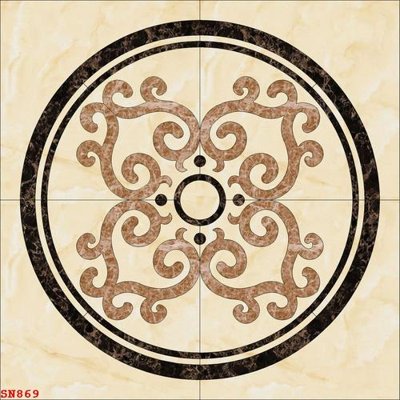 Download file File sàn nhà thảm gạch SN869 (chuẩn in) chất lượng cao