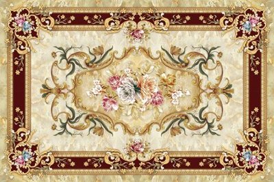 Tải file File sàn nhà thảm gạch SN882 (ảnh gốc) in gạch men