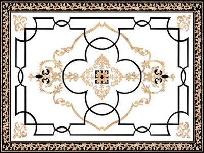 File PSD File sàn nhà thảm gạch SN883 (bản gốc) chất lượng nhất