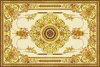 File tranh File sàn nhà thảm gạch SN899 (ảnh gốc) độc quyền