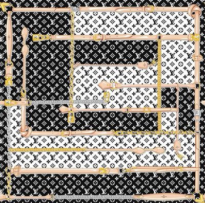 File tranh gốc File sàn nhà thảm gạch SN904 (bản quyền) Filetranh.com