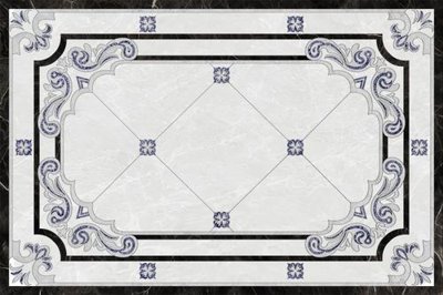 File gốc File sàn nhà thảm gạch SN908 (in tráng gương) hiện đại