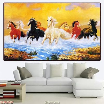 File gốc File mã đáo thành công MD1597 (thiết kế) cho in ấn