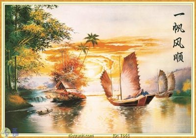 File gốc File thuận buồm xuôi gió TB61 (PNG) chất lượng cao