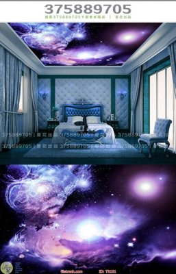 Ảnh gốc File psd trần 3d TR101 (siêu chi tiết) để in ấn