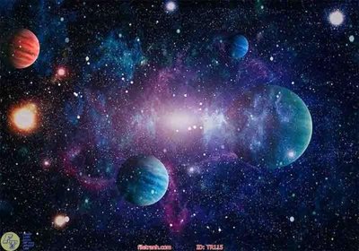 File in lụa File psd trần 3d TR115 (chất lượng cao) File psd trần 3d TR115