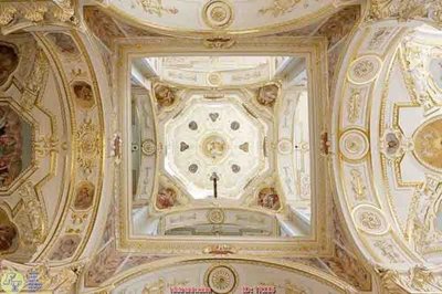 Ảnh gốc File psd trần 3d TR116 (độ nét cao) in mica