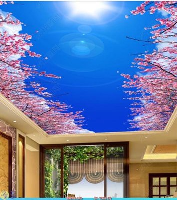 Tải file File psd trần 3d TR120 (gốc) làm file in ấn