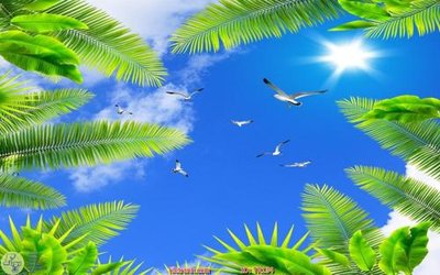 File gốc File psd trần 3d TR134 (in lụa) cao cấp