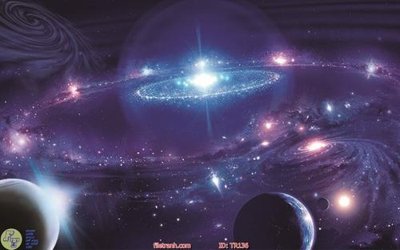 File tranh File psd trần 3d TR136 (gốc) chủ đề động vật