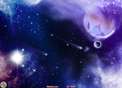 File tranh File psd trần 3d TR137 (bản gốc) in lụa dán tường