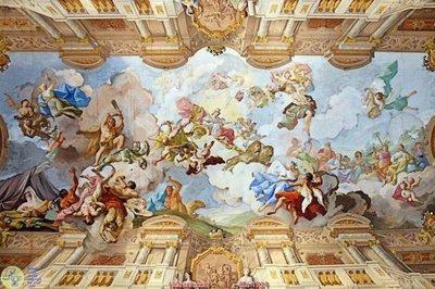 File ảnh File psd trần 3d TR14 (gốc) in standee