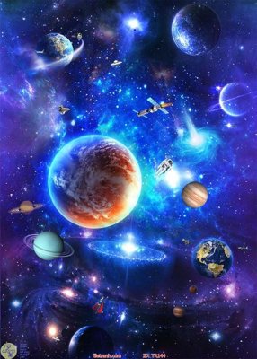 Ảnh gốc File psd trần 3d TR144 (nét căng) in mica