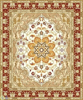 Mua file tranh gốc File psd trần 3d TR15 tại Filetranh.com