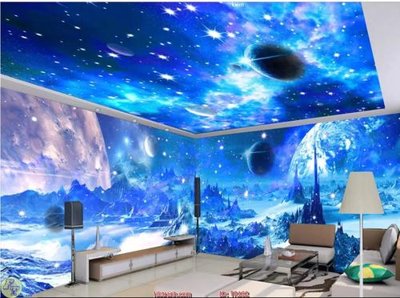 File gốc in ấn File psd trần 3d TR182 chuẩn màu CMYK