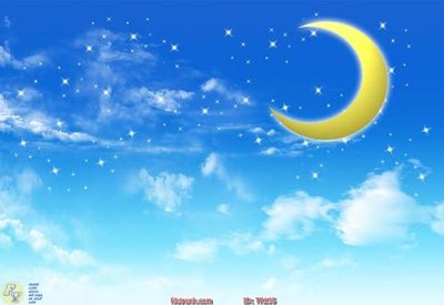 Tải file File psd trần 3d TR195 (gốc) in trên mọi chất liệu