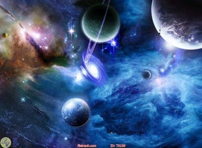 File ảnh File psd trần 3d TR199 (gốc) in biển hiệu