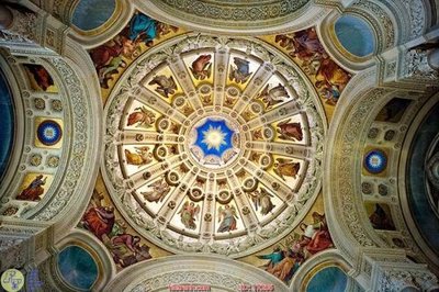 File ảnh File psd trần 3d TR206 (gốc) in standee