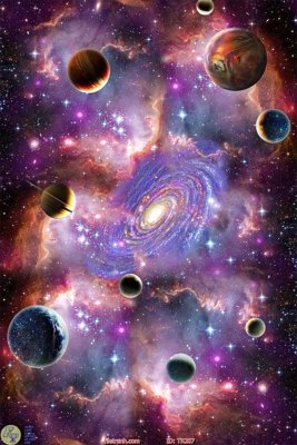 File tranh File psd trần 3d TR207 (ảnh gốc) chi tiết rõ ràng