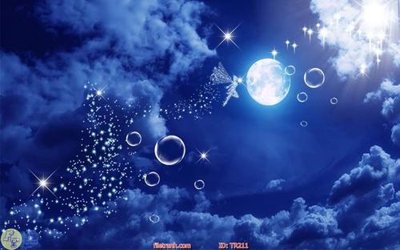 File gốc in mica File psd trần 3d TR211 chất lượng