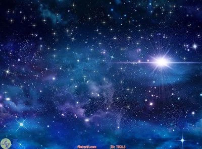 File in ấn File psd trần 3d TR213 (bản gốc) cao cấp