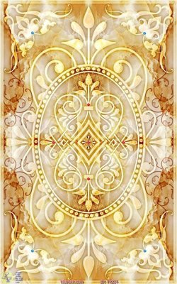 Download file File psd trần 3d TR214 (gốc) cho xưởng in