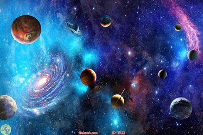 File PSD File psd trần 3d TR22 (chất lượng in ấn)