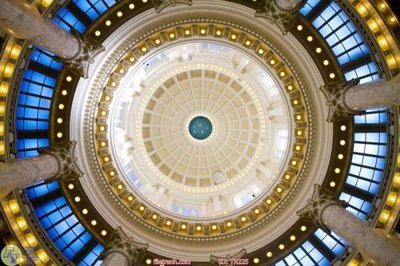 Tải file gốc File psd trần 3d TR225 (bản PSD) gốc