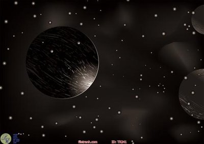 File gốc File psd trần 3d TR241 (vector) cho in ấn