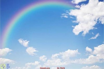 File tranh File psd trần 3d TR242 (file gốc) chuẩn màu in