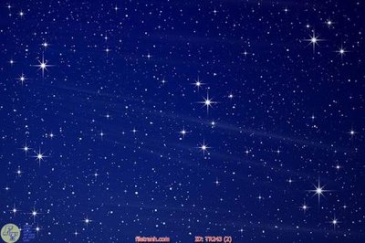 File gốc File psd trần 3d TR243 (trang trí) cho phòng khách