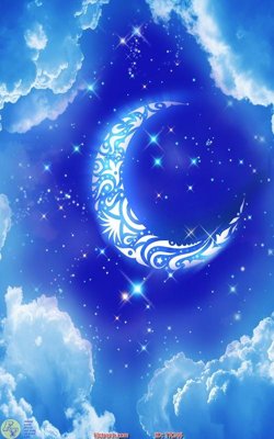 File in ấn chuyên nghiệp File psd trần 3d TR246 (file gốc)