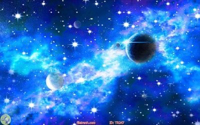 Chi tiết file gốc File psd trần 3d TR247 (cho in tráng gương)