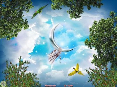 Ảnh gốc file in lụa File psd trần 3d TR249 chi tiết