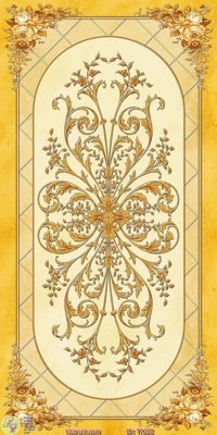 File gốc File psd trần 3d TR252 cho in ấn và thiết kế