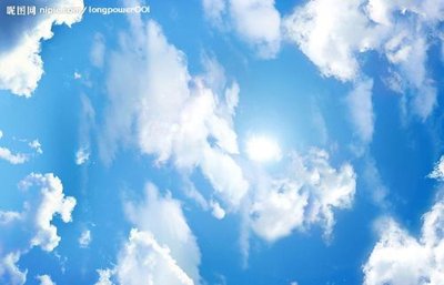 Download file gốc File psd trần 3d TR253 (in lụa) hoa lá