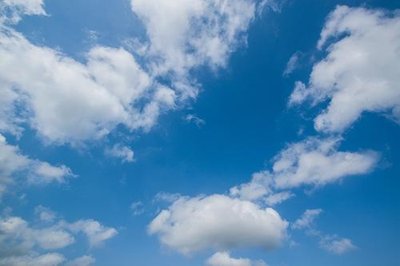 Tải file gốc File psd trần 3d TR254 (bản PSD) gốc