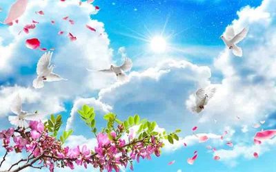 Ảnh gốc File psd trần 3d TR255 (độ nét cao) in mica