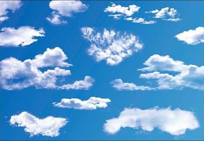 File gốc in ấn File psd trần 3d TR257 chất lượng vượt trội